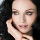 Sophie Ellis-Bextor