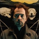 Squarepusher