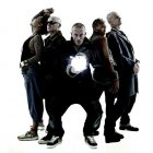 Stereo MCs