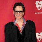 Steve Vai