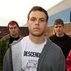 Stick To Your Guns