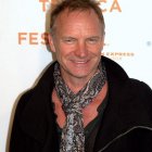 Sting