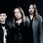 Stratovarius