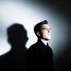 Sub Focus
