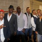 Take 6