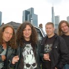 Tankard