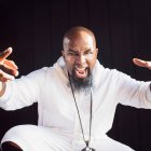 Tech N9ne