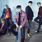 Teen Top