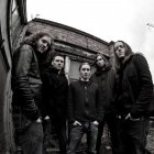 Tesseract