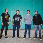 The Ataris
