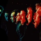 The Cinematic Orchestra