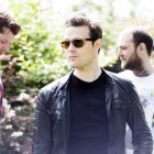 The Fratellis