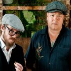 The Herbaliser