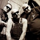 The Meteors