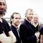 The National