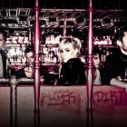 The Sounds