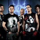 The Unguided