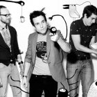 The Hoosiers