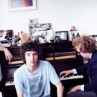 The Kooks