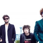 The Kooks