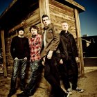 Theory of a Deadman