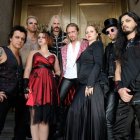 Therion