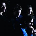 These New Puritans