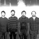This Will Destroy You