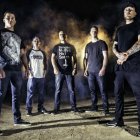 Thy Art Is Murder