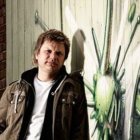Timo Maas