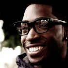 Tinie Tempah