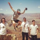 Title Fight