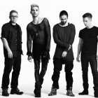Tokio Hotel