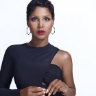 Toni Braxton