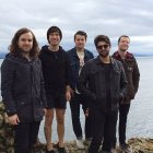 Touche Amore