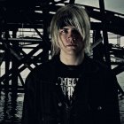 Toxic Holocaust