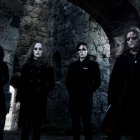 Tribulation