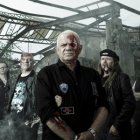 U.D.O.