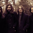 Uncle Acid and the Deadbeats