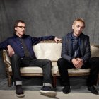 Underworld