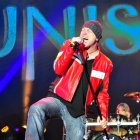 Unisonic