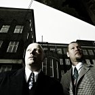 VNV Nation