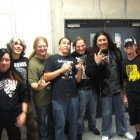 Voivod
