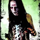 Wednesday 13
