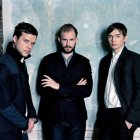 White Lies