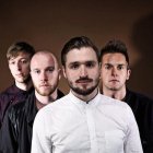 Wild Beasts