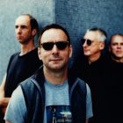 Wire