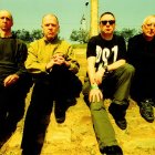 Wire