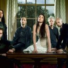 Within Temptation