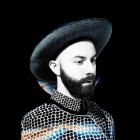 Woodkid